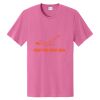 100pc shirt cotton Thumbnail