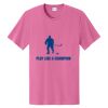 100pc shirt cotton Thumbnail