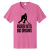 100pc shirt cotton Thumbnail