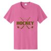 100pc shirt cotton Thumbnail