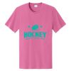 100pc shirt cotton Thumbnail