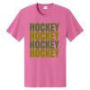 100pc shirt cotton Thumbnail