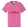 100 shirt cotton Thumbnail