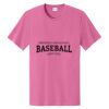 100 shirt cotton Thumbnail