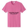 100 shirt cotton Thumbnail