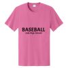 100 shirt cotton Thumbnail