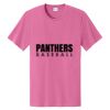 100 shirt cotton Thumbnail