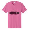 100 shirt cotton Thumbnail