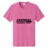 100 shirt cotton Thumbnail