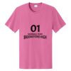 100 shirt cotton Thumbnail