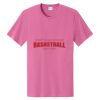 100 shirt cotton Thumbnail