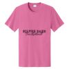 100 shirt cotton Thumbnail