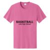 100 shirt cotton Thumbnail