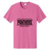 100 shirt cotton Thumbnail