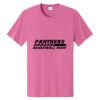 100 shirt cotton Thumbnail