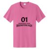 100 shirt cotton Thumbnail