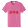 100 shirt cotton Thumbnail