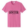 100 shirt cotton Thumbnail