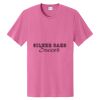 100 shirt cotton Thumbnail