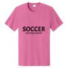 100 shirt cotton Thumbnail