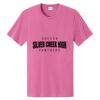 100 shirt cotton Thumbnail