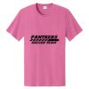 100 shirt cotton Thumbnail