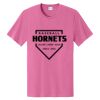 100 shirt cotton Thumbnail
