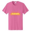 100 shirt cotton Thumbnail