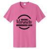 100 shirt cotton Thumbnail