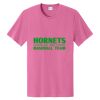 100 shirt cotton Thumbnail