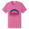 100 shirt cotton Thumbnail