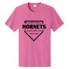 100 shirt cotton Thumbnail