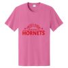 100 shirt cotton Thumbnail