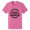 100 shirt cotton Thumbnail