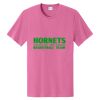 100 shirt cotton Thumbnail