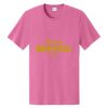 100 shirt cotton Thumbnail