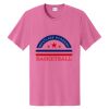 100 shirt cotton Thumbnail