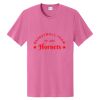 100 shirt cotton Thumbnail