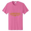 100 shirt cotton Thumbnail