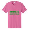 100 shirt cotton Thumbnail