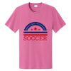 100 shirt cotton Thumbnail