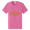 100 shirt cotton Thumbnail