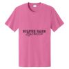 100 shirt cotton Thumbnail