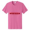 100 shirt cotton Thumbnail