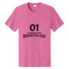 100 shirt cotton Thumbnail