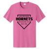 100 shirt cotton Thumbnail