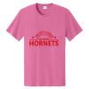 100 shirt cotton Thumbnail