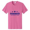 100 shirt cotton Thumbnail