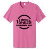 100 shirt cotton Thumbnail