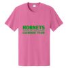 100 shirt cotton Thumbnail
